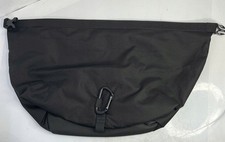 ORIGINAL BMW Textiltasche Tasche für Standardladekabel Ladekabel 9494458