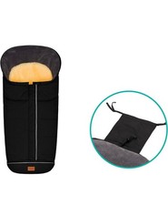 FILLIKID Nanga Lammfell