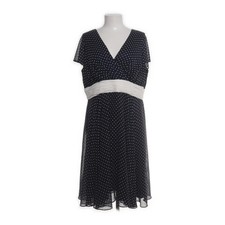 Mariposa, Kleid, Größe: 46