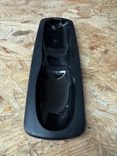 Logitech harmony lw20 - harmony, l-lw20