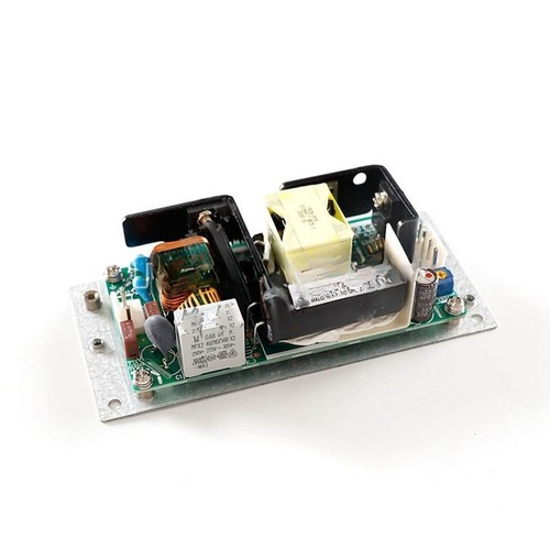 1pc elevator switch power - elevator,