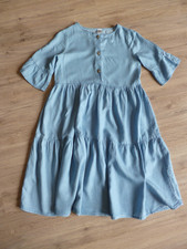 Kleid Yigga Gr. 134/140