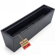 Pflanzkübel 77cm Lang