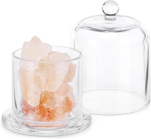 Navaris stein aroma diffuser - navaris,