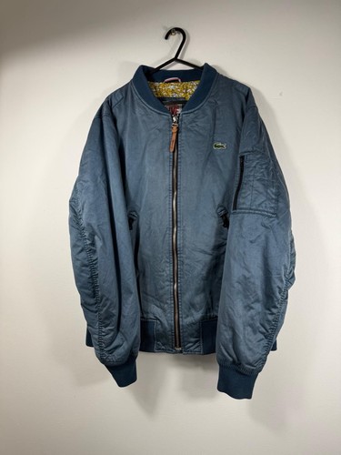 Unisex lacoste live - live, vintage