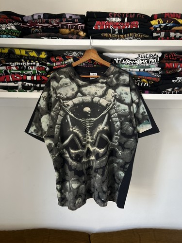Screen stars 1995 slayer - -,