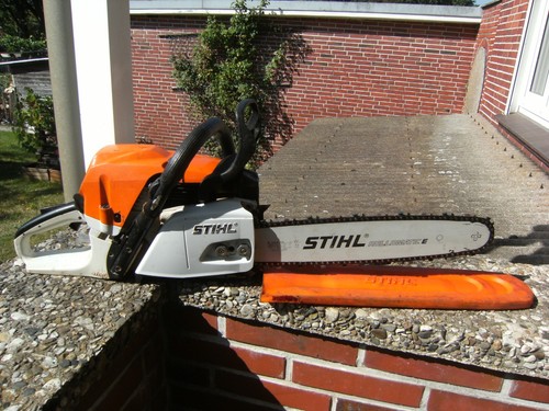 Stihl 362 3 5 - 362, 3,5