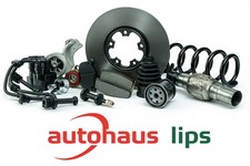 Mazda RX-8 (ab 2006) –