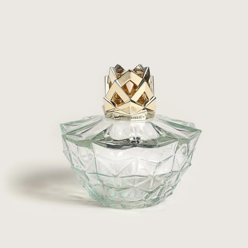 Lampe berger - lampe,