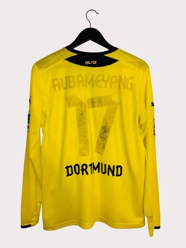Borussia dortmund bvb trikot - dortmund/bvb,