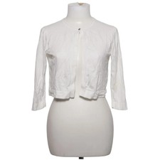 Hallhuber, Bolero, Größe: S