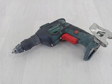 Metabo SE 18 LTX 6000