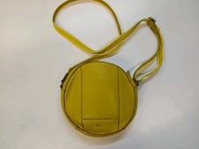 Mywalit damentasche klein - klein, und