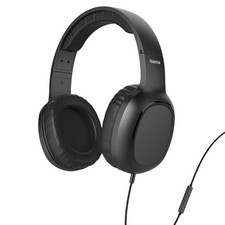Hama ear stereo kopfhörer - ear,