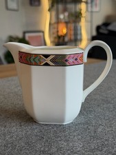 Villeroy boch cheyenne - villeroy, &
