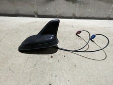 Dachantenne VW 3C0035507N 36