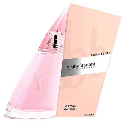 Bruno banani woman eau - ✅,