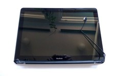 Original macbook 13 - original, 13"