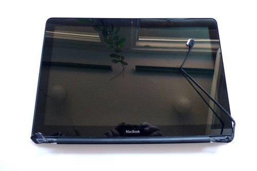 Original macbook 13 - , 13"