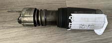 ⭐HILTI DX460 KABELLOSE