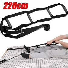 Bettleiter Seniorenhilfe