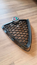 Original alfa romeo stelvio - romeo,