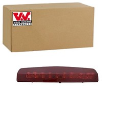 Van wezel dritte - wezel, 3