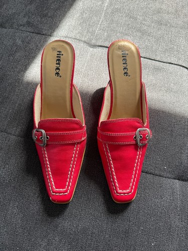 Firence damen mules - firence,