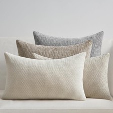 Kissenbezug 30x50cm Set