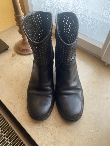 Fiorentini baker stiefeletten - fiorentini&baker,