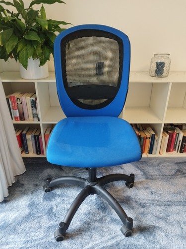 Vilgot ikea schreibtischstuhl - ikea,