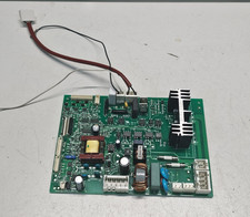 L52) Philips Saeco XELSIS
