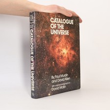 Catalogue of the Universe 