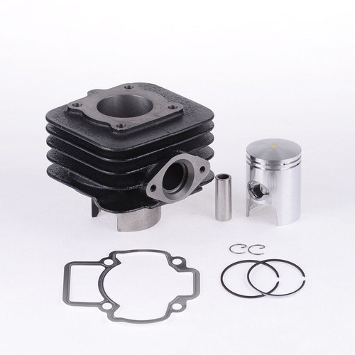 Zylinderkit 50ccm für - 50ccm, (für