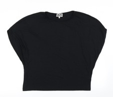 Kilian kerner senses damen - kilian,