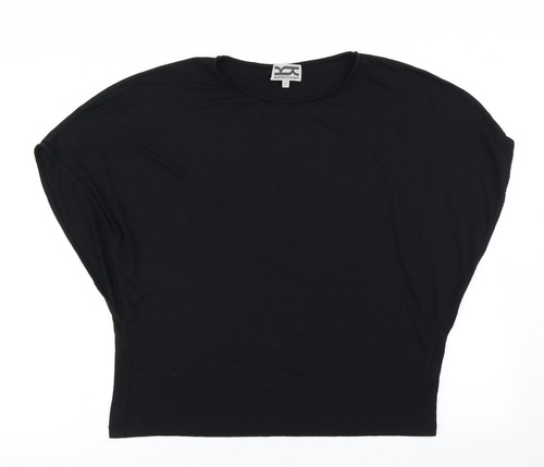Kilian kerner senses damen - kilian,