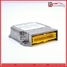 Touran 4 tsi - 1t2),