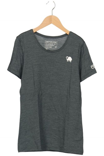 Ortovox shirt damen - ortovox, t-shirt