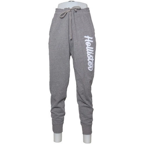 Hollister jogginghose - hollister,,