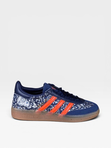 Adidas handball spezial - spezial, w