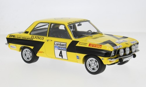 Mcg18345 opel ascona rac - ascona, a,