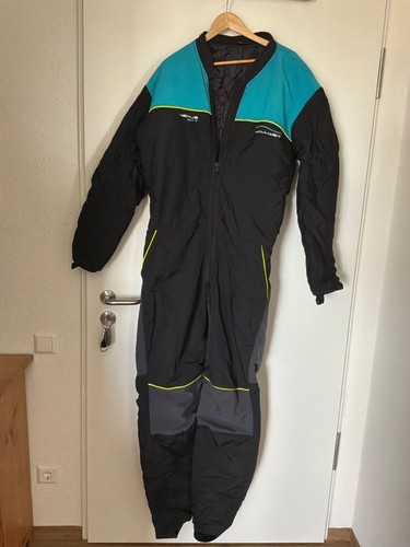 wärmeunterzieher