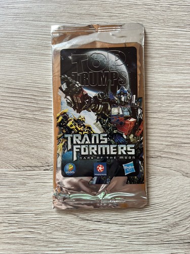 109x vintage booster pack - 109x,
