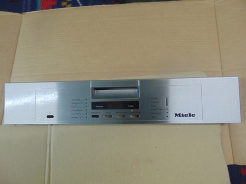 Blende bedienblende für - ,