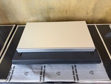 Bang & Olufsen Beosystem 3 MK3 DVB Modul 