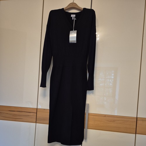 Sportalm kleid neu - sportalm,