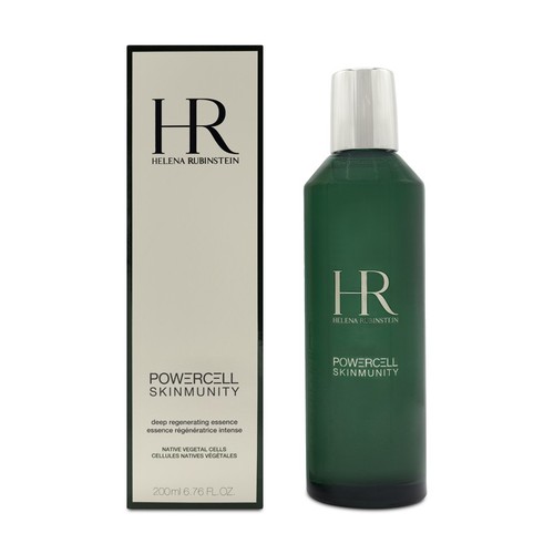 Helena rubinstein powercell - rubinstein,
