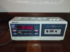 INNO - HIT Morning Call - FM