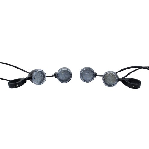 Led scheinwerfer blinker - scheinwerfer,