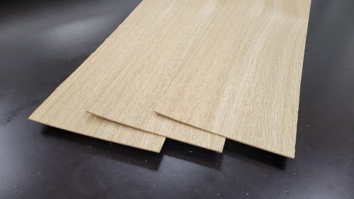 2mm eiche sägefurnier - 2,2mm,